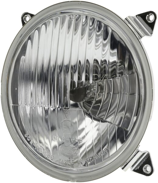 BPA000055996
