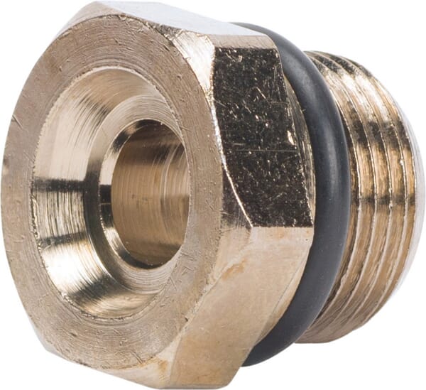 BPA000042467