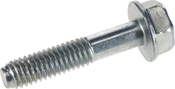 BPA000196708