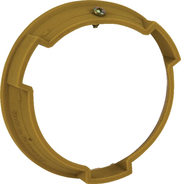 BPA000024228