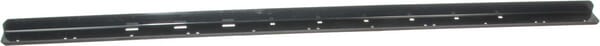 BPA000376973
