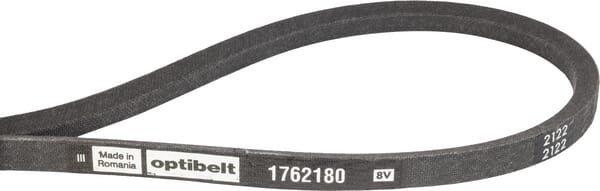 BPA000183992