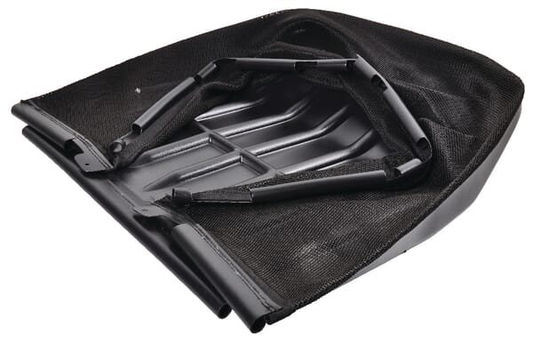 BPA000121363