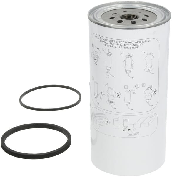 BPA000014797
