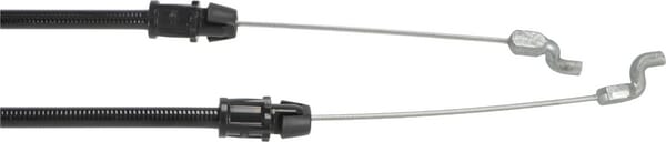 BPA000166549