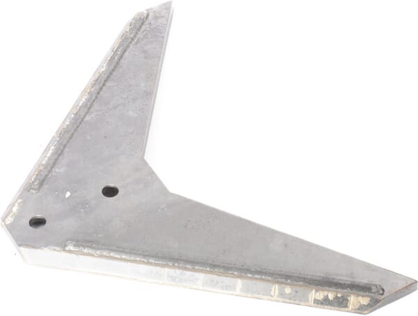 BPA000154662