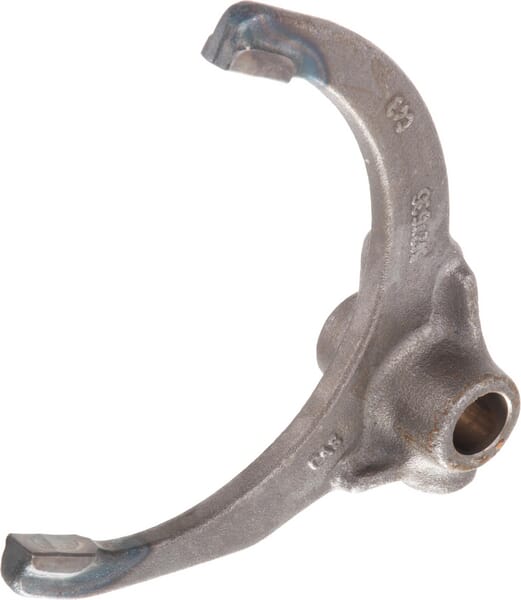 BPA000136500