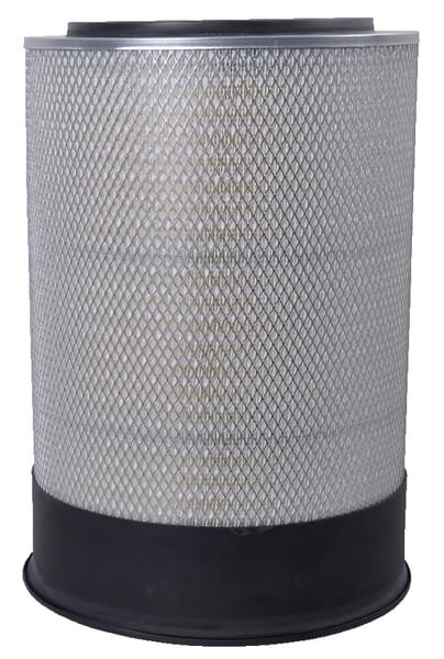 BPA000331825