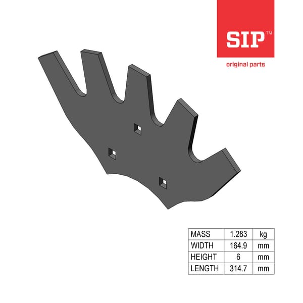 BPA000049126