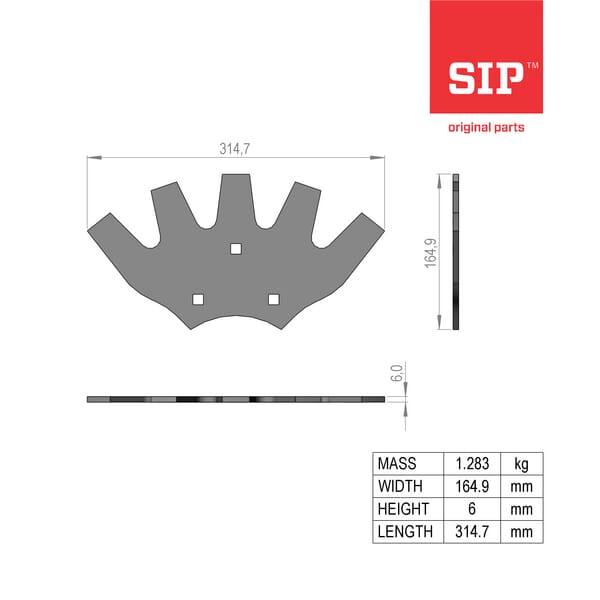 BPA000049126
