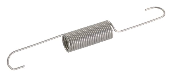 BPA000254699