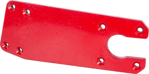 BPA000033509