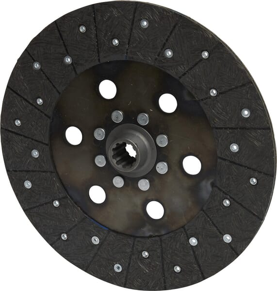 BPA000132676