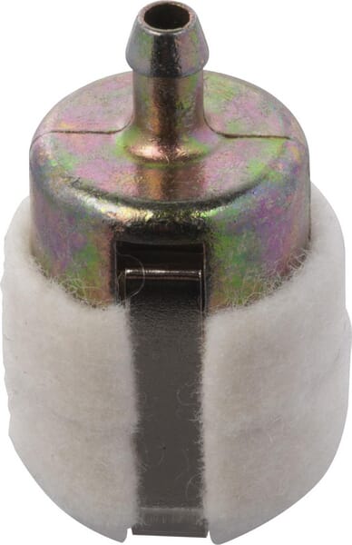 BPA000272631