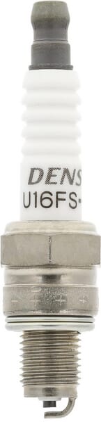 BPA000205740