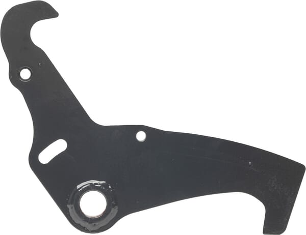 BPA000172930
