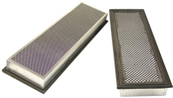 BPA000356085