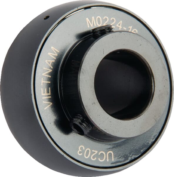 BPA000375512