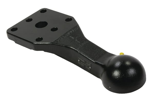 BPA000011358