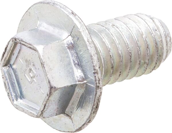 BPA000159018