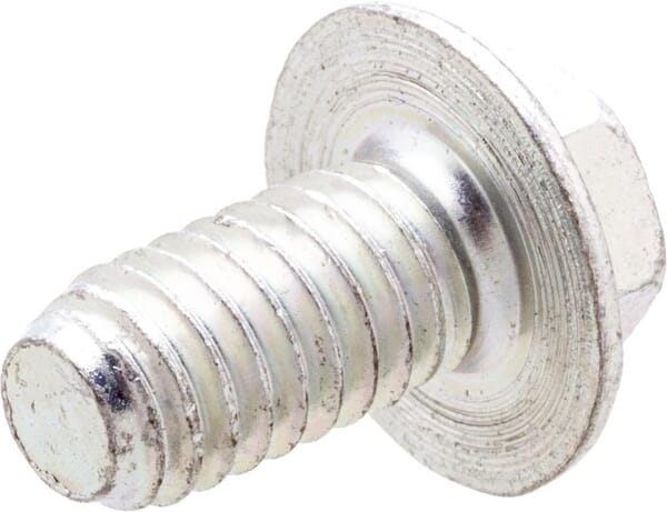 BPA000159018