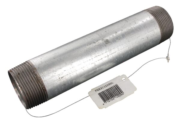 BPA000270303