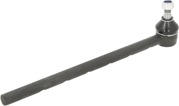 BPA000361121