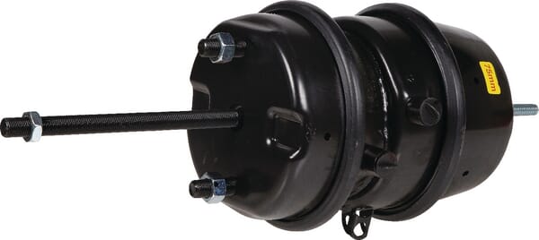 BPA000194784