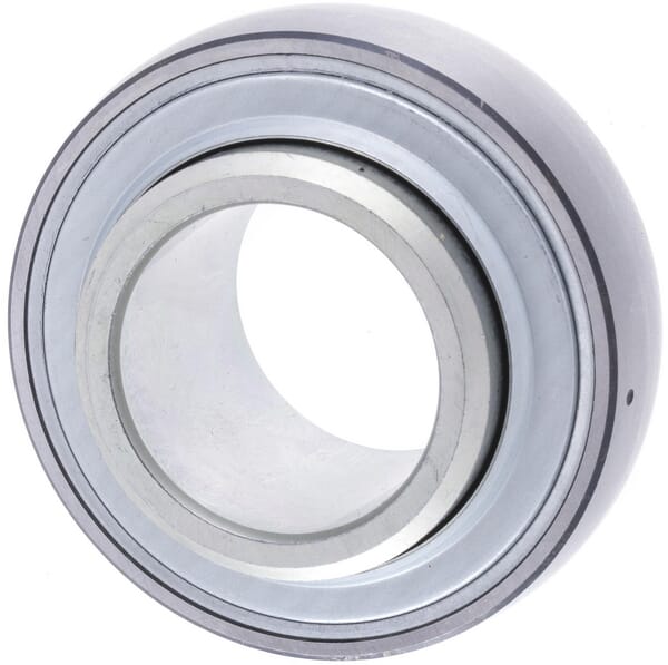BPA000395912