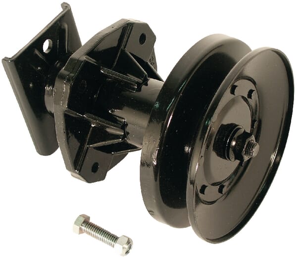 BPA000270781