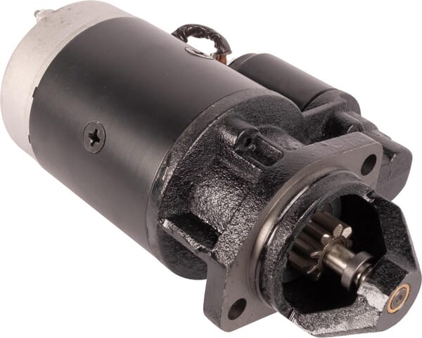 BPA000310361