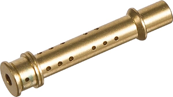 BPA000051313
