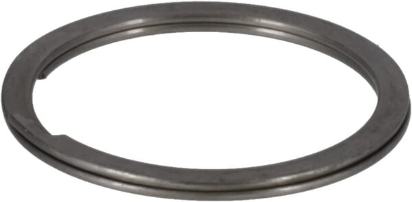 BPA000286229