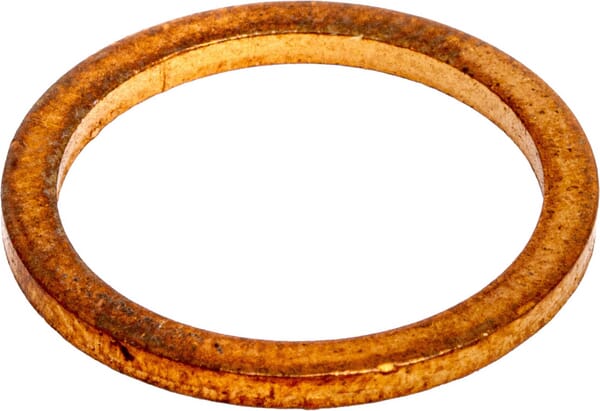 BPA000384795