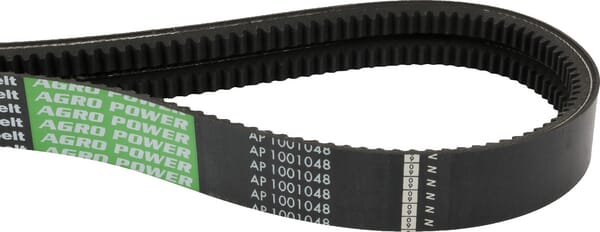 BPA000397829