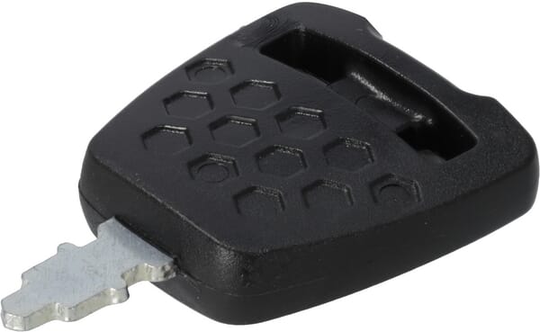 BPA000229761
