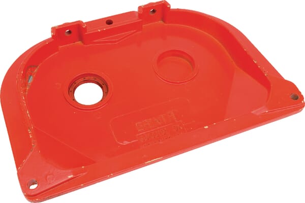 BPA000312865