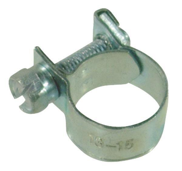 BPA000315802