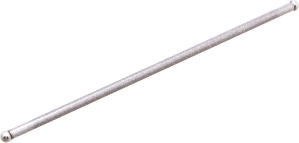BPA000046188