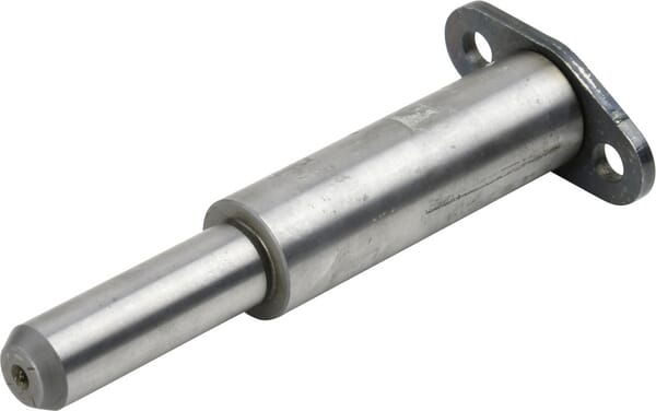 BPA000131134