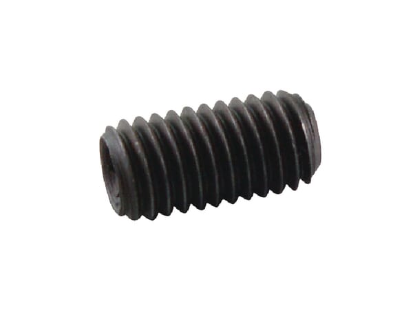 BPA000267915