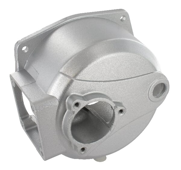 BPA000063251
