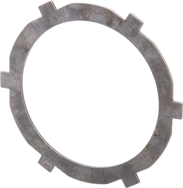 BPA000001764