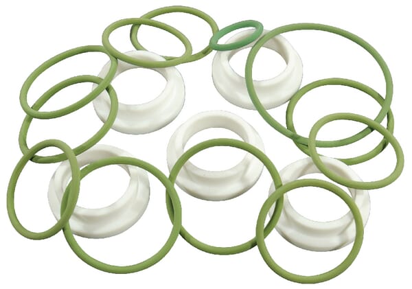 BPA000024955