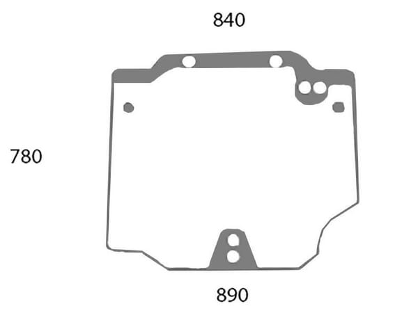 BPA000118029