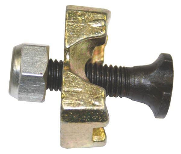 BPA000306967