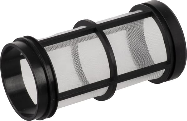 BPA000125873