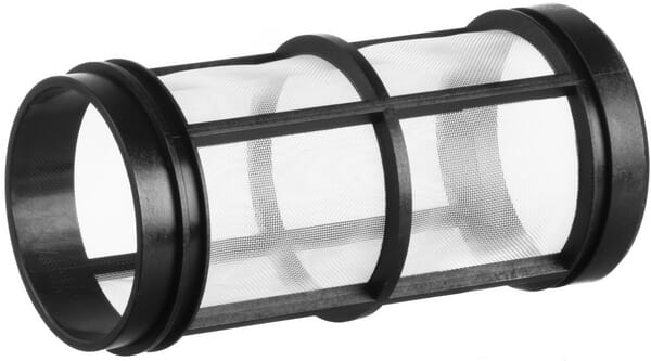 BPA000125873