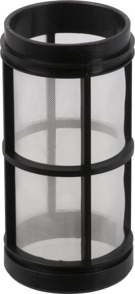 BPA000125873