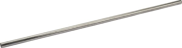 BPA000229588